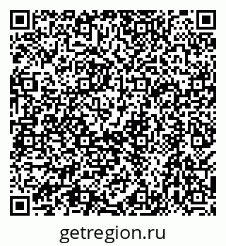 79068573101
