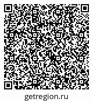 79068573103