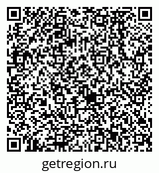 79068573105