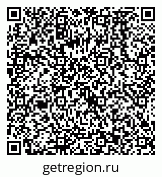 79068573106