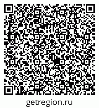 79068573107