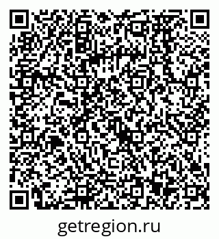 79068573108