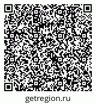 79068573109