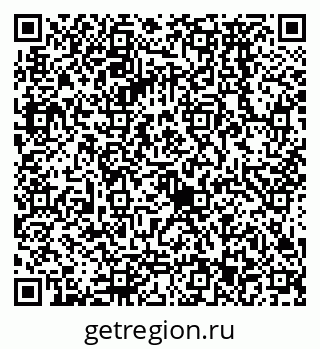 79068573111
