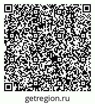 79068573113