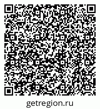 79068573114