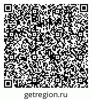 79068573115