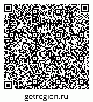 79068573116