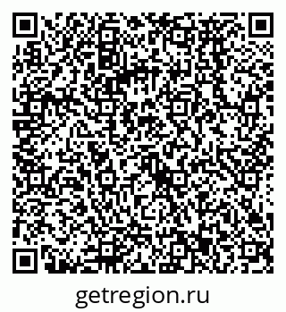 79068573117