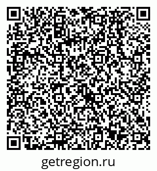 79068573118
