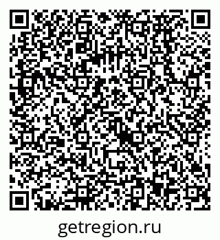 79068573119