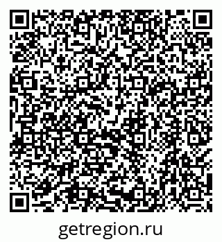 79068573120