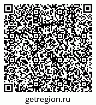 79068573124