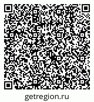 79068573125