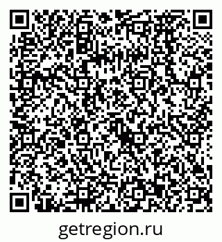 79068573126