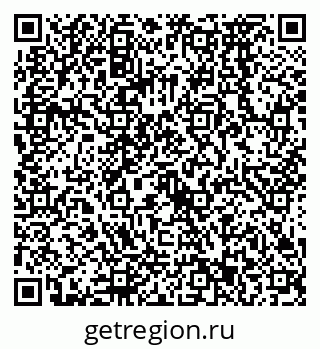 79068573127