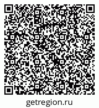 79068573129