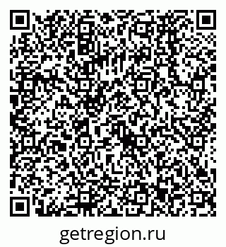 79068573131