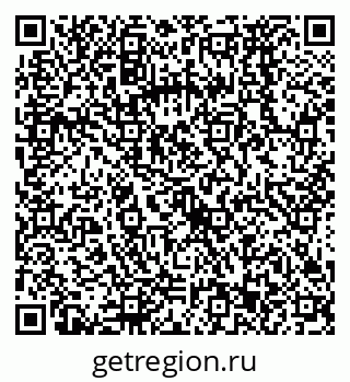 79068573134