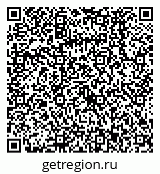 79068573135