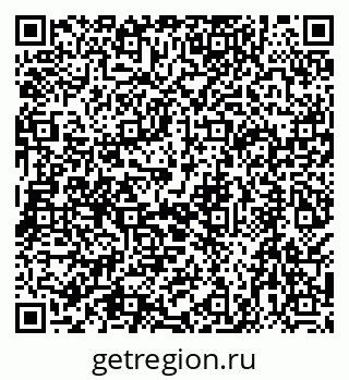 79068573136