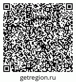 79068573137