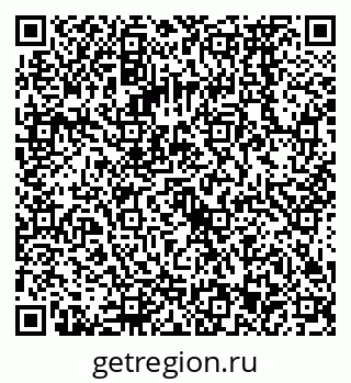 79068573140