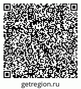 79068573141