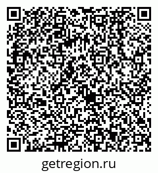79068573142
