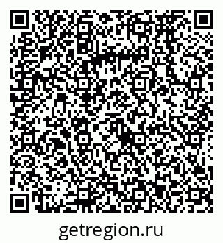 79068573143