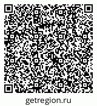 79068573144