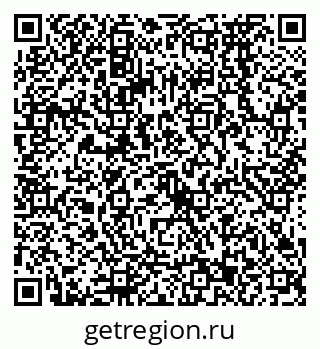 79068573146