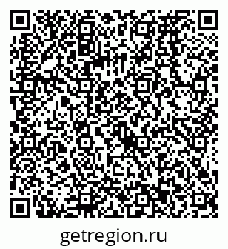 79068573147