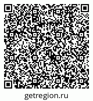 79068573148