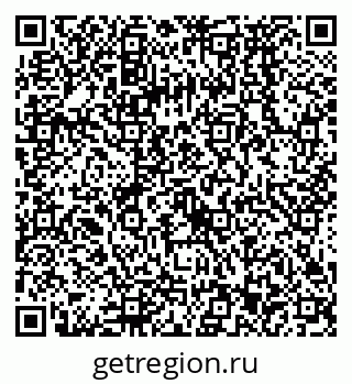 79068573150