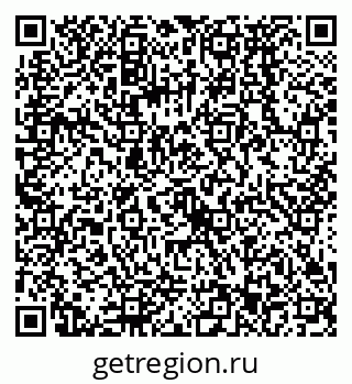 79068573151