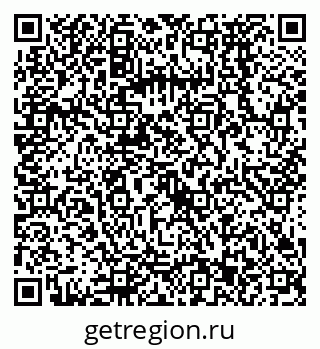 79068573154