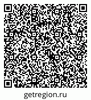 79068573155