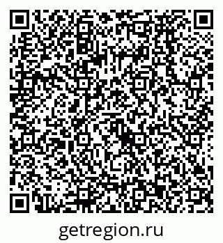79068573156