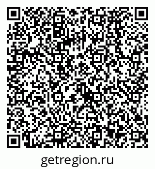 79068573158