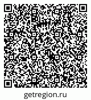 79068573159