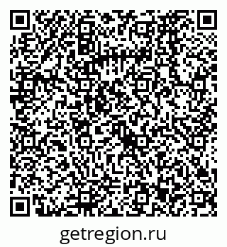 79068573160