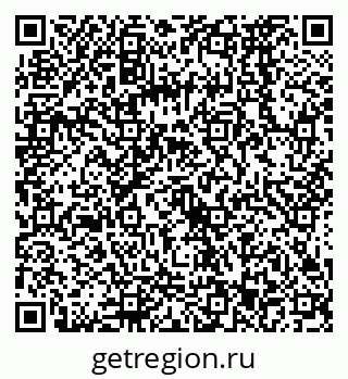 79068573161