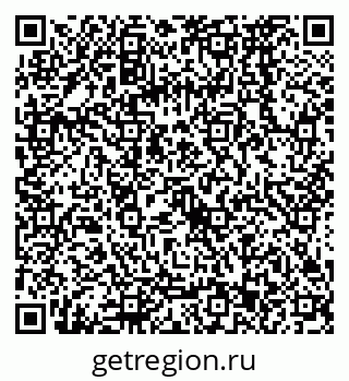 79068573164