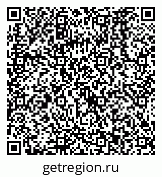 79068573165