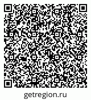 79068573166