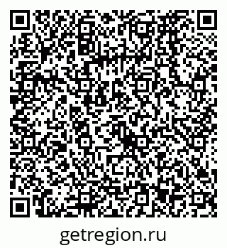 79068573169