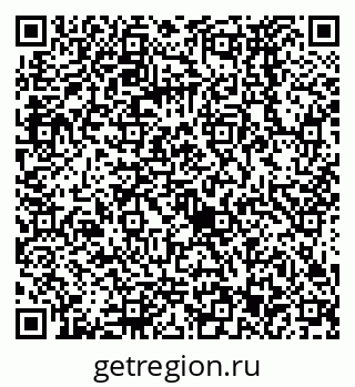 79068573170