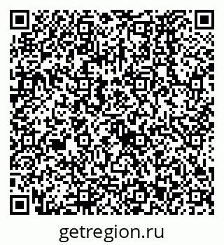 79068573172