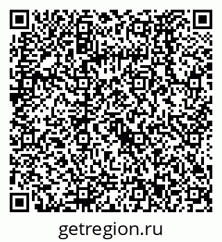 79068573173